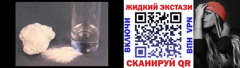 OMG рабочий сайт  Новодвинск  БУТИРАТ оксана 