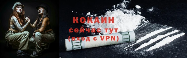 сатива Снежинск