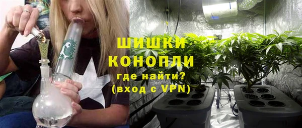 круглые Балабаново