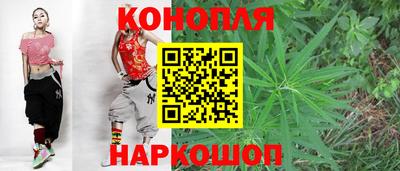 хмурый Усть-Джегута