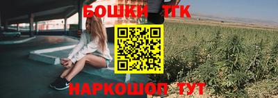 хмурый Усть-Джегута