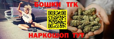 хмурый Усть-Джегута