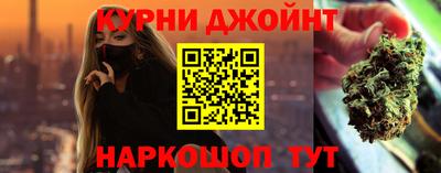 хмурый Усть-Джегута