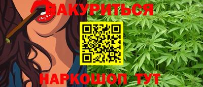 хмурый Усть-Джегута