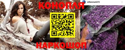 хмурый Усть-Джегута