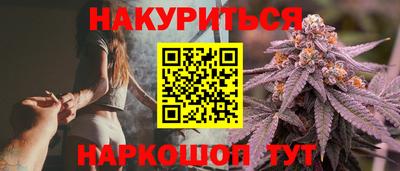 хмурый Усть-Джегута