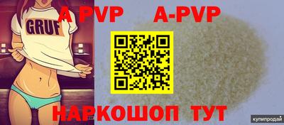 хмурый Усть-Джегута