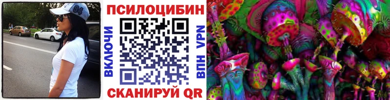 хочу наркоту Новодвинск KRAKEN как войти Псилоцибиновые грибы ЛСД